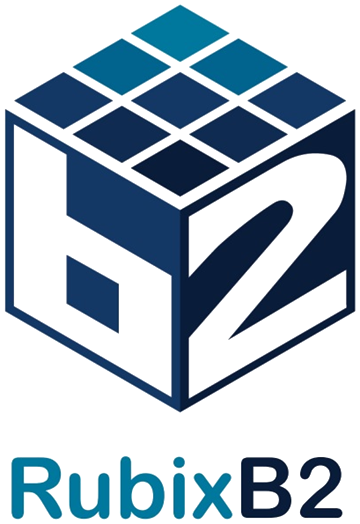 RubixB2