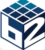 My Website